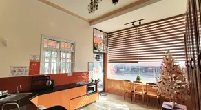 YK Home Villa Dalat - Image 3
