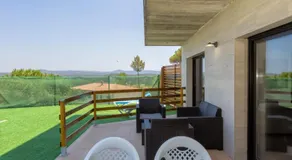 Hauzify I Villa Velaz - Image 3