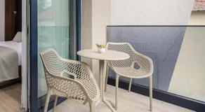 Hotel Eden - Image 4
