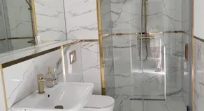Apartament Ola - Image 2