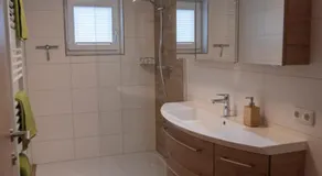 DAS JOHANN Apartments im Ausseerland - Image 2