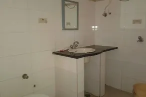 Hotel Nirmal Bar Restaurant - Image 4