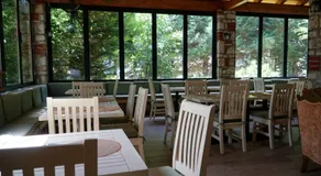 Hotel Natali - Image 4