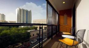 AFAM Residence - Image 3
