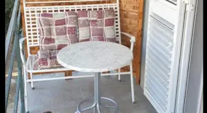 Kia Ora Apartment - Image 5
