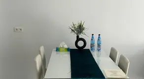 Apartament Dobrzec - Image 4