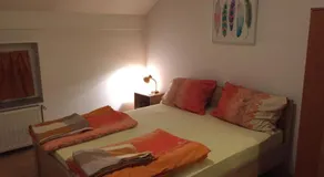 Sobe Matea - prenoćište - Image 2