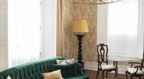Casa da Granja - Boutique - Image 4