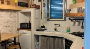 B&B Fiorisol - Image 5