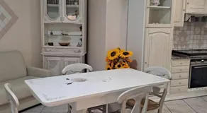 Casa Vacanze Dionisia - Image 2