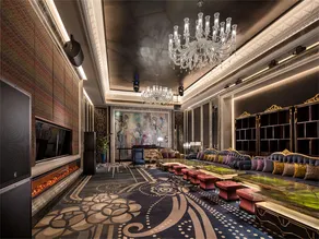 Steigenberger Icons Hotel Guangzhou - Image 5