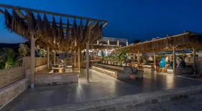 Zanetos Prasonisi - Image 4