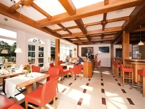 Hotel Pöker - Image 5