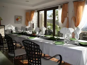 Caseria 7 Fuentes - Image 3