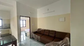 Pratheeksha Home - Image 2