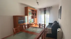 PISO MOAÑA - Image 4
