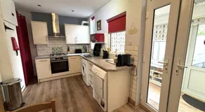 Downs Gate Cottage - Image 2