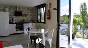 ALBERGUE HOSTING DUERO - Image 4