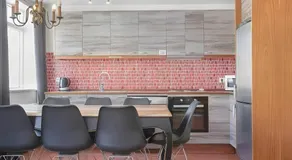 Stay Apartments Einholt - Image 3