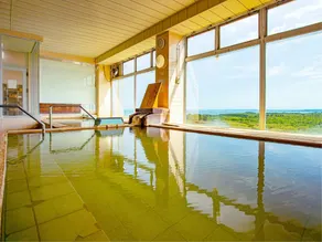 Oga Kanko Hotel - Image 3