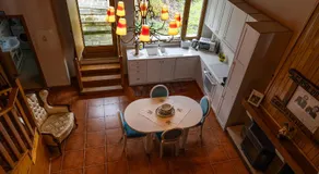 Casa do Lagar - Image 3