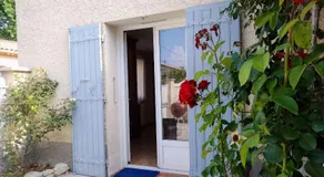 Casa Mia, chambre privée en Provence - Image 4
