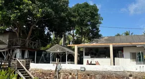 Sembulang Beach House - Image 2