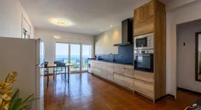 Habitacions Llançà - Serena Stays - Image 3
