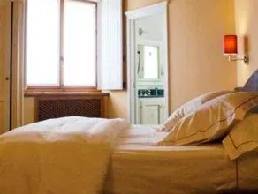 Locanda Gulfi - Image 2
