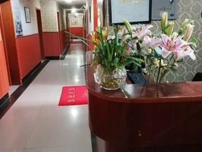 Xiangzhou Hotel - Image 3