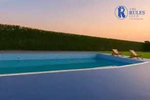 The Rules Club - Image 4