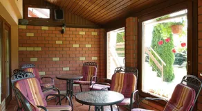 ubytovanie Vážka - Image 5