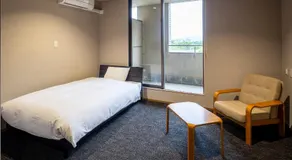 KANEMITSU CAPITAL HOTEL - Image 5