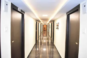 Hotel Shagun Residency - Image 5