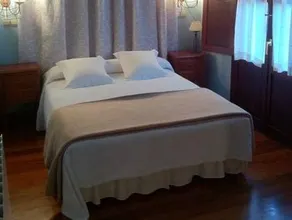Posada Las Puentes - Image 2