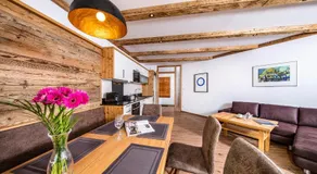 Premium Apartments Adlerhorst by we rent - Image 3
