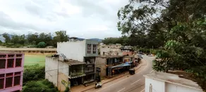 The Pearl Homestay - Image 5