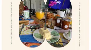 Chez Ramsés et Richelieu - Image 5