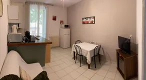 residence la Source - Image 5