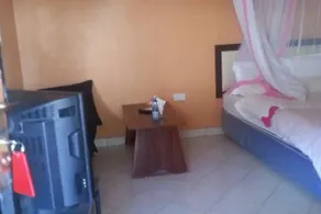 Genesis Guest House - Image 5
