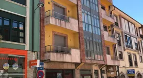 APARTAMENTO HORREO - Emilio Laria - Image 2