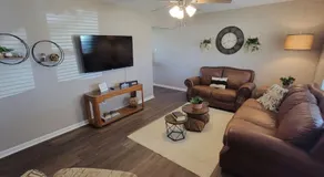 6418 Sandric lane Beautiful 3 BDRM Ranch home in Liberty Township - Image 5