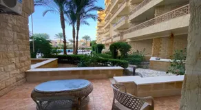 Palma resort - Image 3