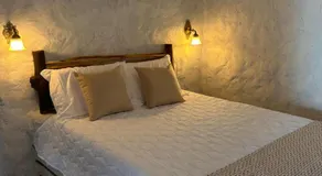 Pousada Villa Kalani - Image 2