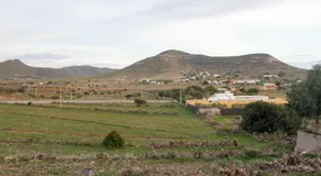 Vivienda Rural Alba - Image 5