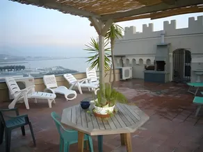 Hotel Castello Miramare - Image 3