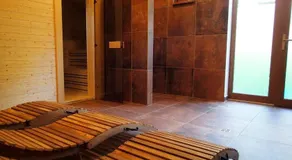 Inovecká Chata - Image 3