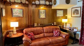 Plough and Harrow - Image 2