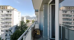 Lesdiguieres 3 Bedrooms Parking - Image 3