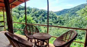 Yoo'Nashi - Reserva Ecológica y Experiencias Comunitarias - Image 2